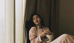 星探麻豆,揭秘娱乐圈的璀璨新星