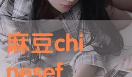 廖麻豆,探寻传统美食文化的传承与创新