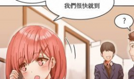 韩国纯爱漫画,韩国纯爱漫画中的浪漫故事