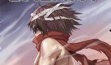 银河漫画,星际冒险的视觉盛宴